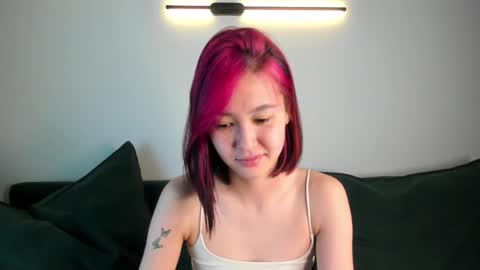 Ameli online show from September 26, 9:40 am