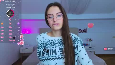 Margo  online show from September 28, 10:48 pm