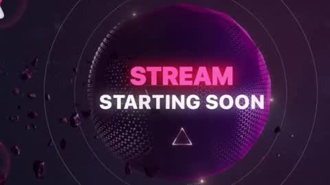 Julie online show from February 23, 8:00 am