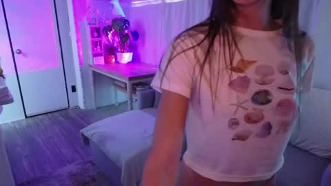  Giselle  online show from April 16, 8:30 pm