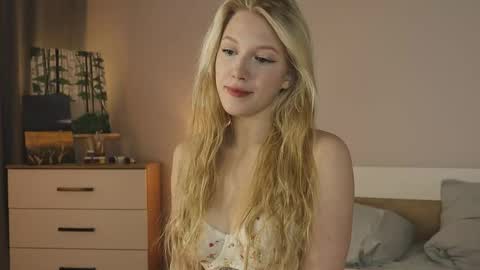 Alice online show from September 10, 3:39 am