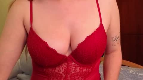 Hanna FREE ONLYFANS  online show from February 14, 10:34 pm