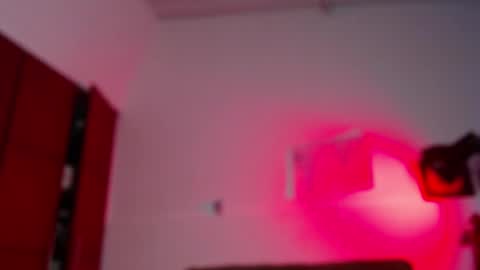 Hanna FREE ONLYFANS  online show from September 16, 10:51 pm