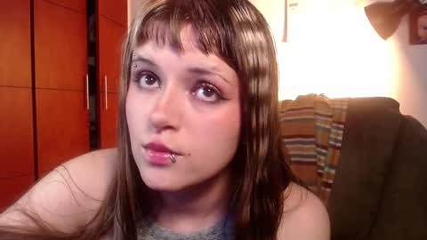 Hanna FREE ONLYFANS  online show from October 2, 10:26 pm