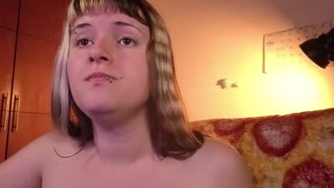 Hanna FREE ONLYFANS  online show from January 13, 10:25 pm