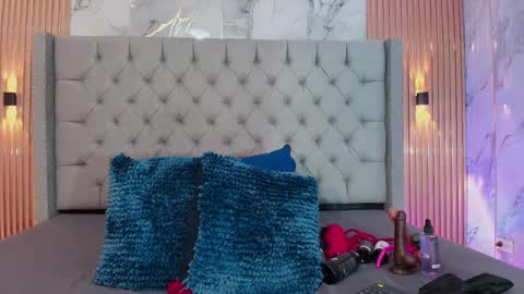 la_indiia online show from September 23, 10:08 pm