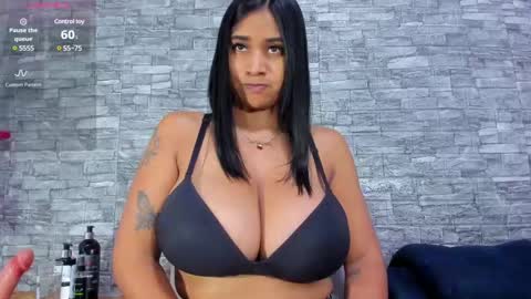 la_indiia online show from February 27, 12:13 pm