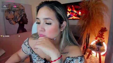 Vero  online show from September 17, 6:55 am