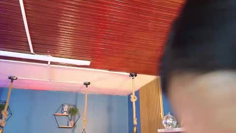 Cris  online show from September 13, 11:29 am