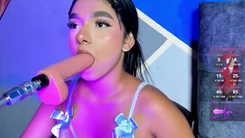 danny  online show from December 19, 8:01 pm