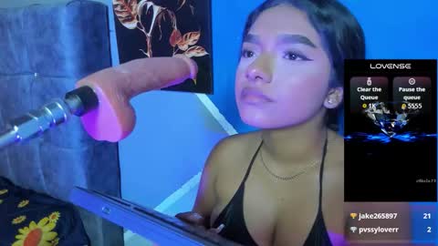 danny  online show from February 28, 9:58 pm