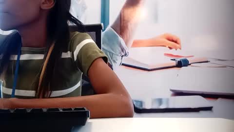 labimbo online show from December 21, 9:23 am