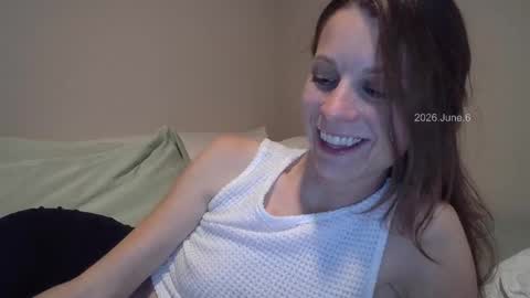Lacie online show from June 7, 3:35 am