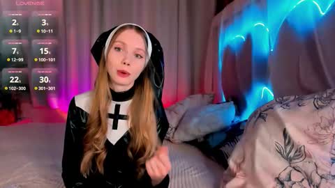 Lada online show from March 20, 5:56 am