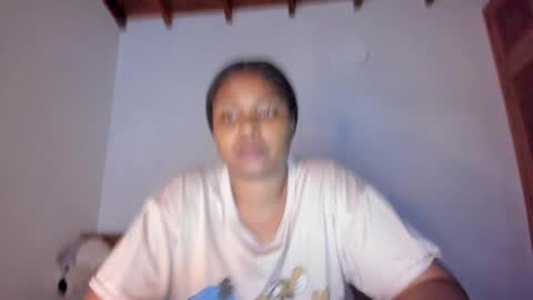 Akyra  online show from September 10, 2:55 am