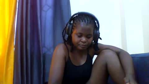 vida online show from February 22, 12:06 pm