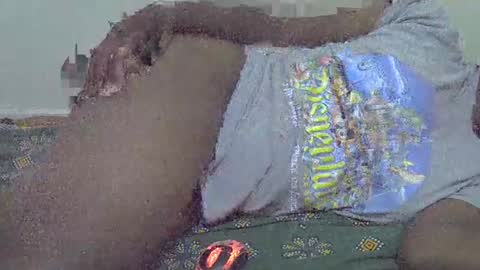 ladasha_254 online show from March 1, 6:54 pm