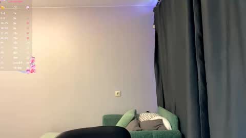 Sofia online show from October 15, 10:18 am