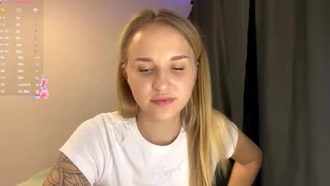 Sofia online show from October 11, 12:08 pm