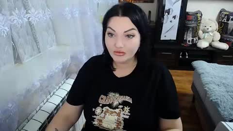 lady_boom_ online show from February 16, 7:27 pm