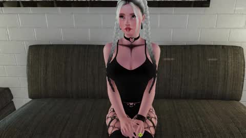 lady_butterfly19 online show from March 18, 10:59 pm