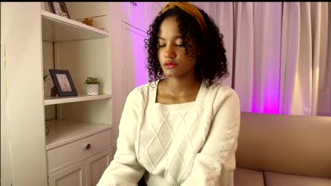 Karla - Instagram   lady karla1 online show from June 4, 7:29 pm