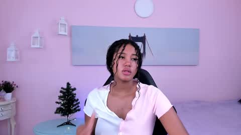 Karla - Instagram   lady karla1 online show from February 19, 6:00 pm