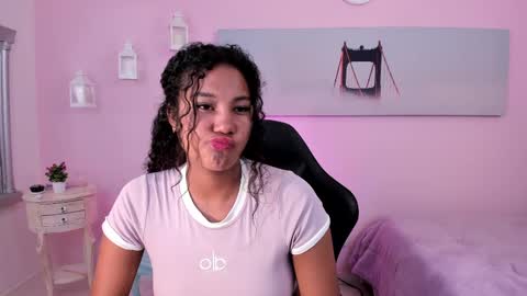 Karla - Instagram   lady karla1 online show from February 26, 4:38 pm