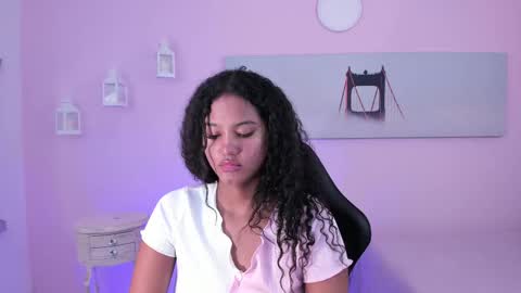 Karla - Instagram   lady karla1 online show from March 4, 6:07 pm