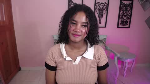 Karla - Instagram   lady karla1 online show from February 4, 7:55 pm