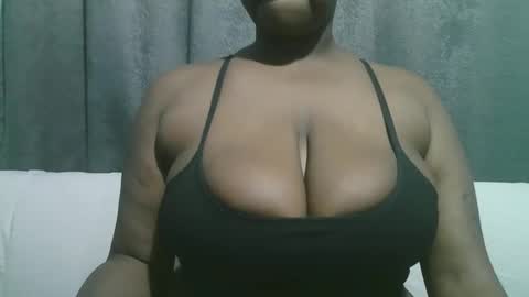 lady_dearra online show from September 20, 1:49 am