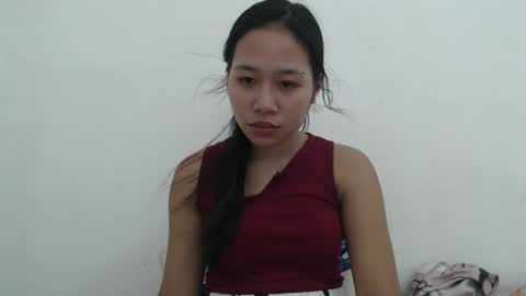 Evon online show from November 22, 4:37 am