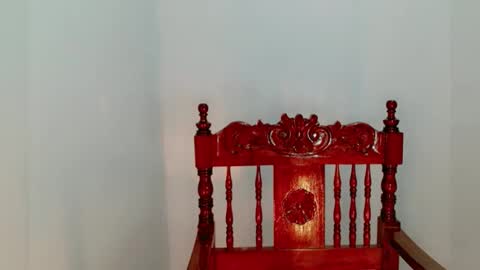 Natasha online show from March 22, 4:57 pm