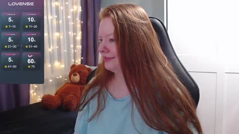 Angelika online show from January 26, 6:58 pm