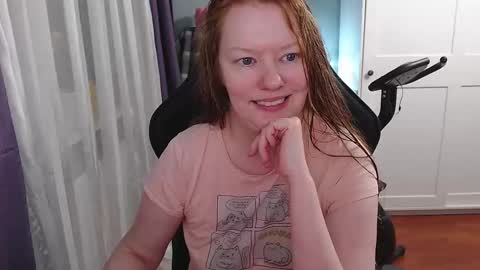 Angelika online show from September 21, 7:23 pm