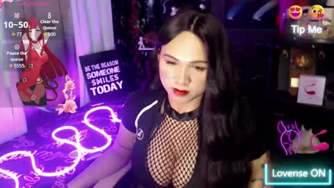 lady_kathy online show from January 14, 4:06 am