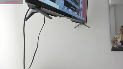 lady_miss___ online show from February 3, 12:43 pm