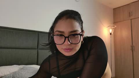    700  1300 -5 online show from September 19, 1:10 pm