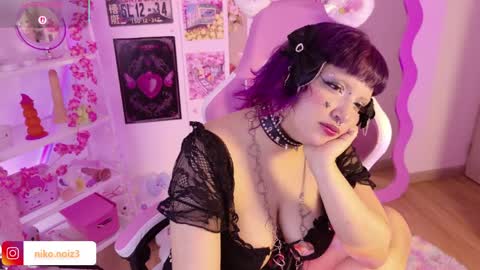 Lady  online show from March 29, 12:09 am