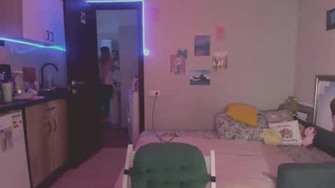 lady_smile69 online show from September 27, 5:09 pm