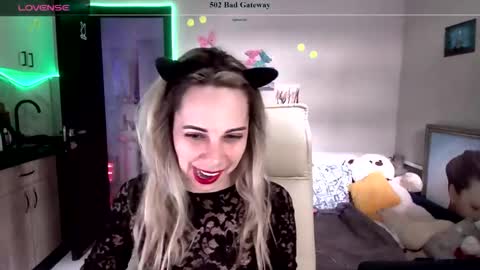 lady_smile69 online show from March 29, 1:10 pm