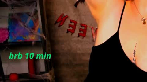 Hello  Im Tiana - topless model. online show from December 21, 5:36 am