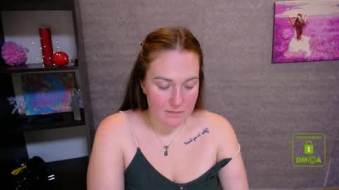 Hello  Im Tiana - topless model. online show from January 9, 8:33 pm