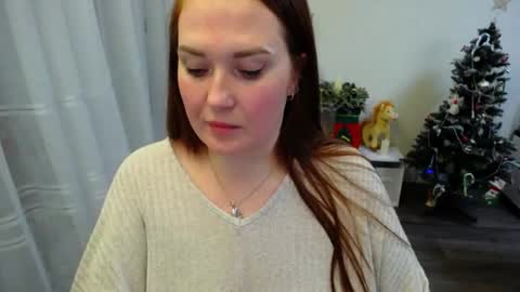 Hello  Im Tiana - topless model. online show from January 8, 4:44 pm