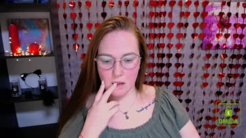 Hello  Im Tiana - topless model. online show from February 7, 8:31 pm