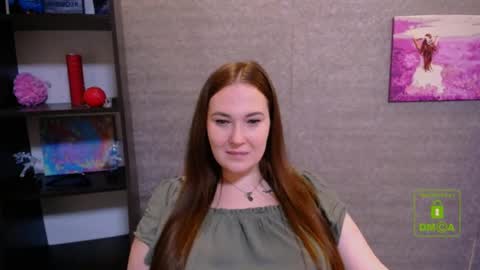 Hello  Im Tiana - topless model. online show from January 18, 8:09 pm