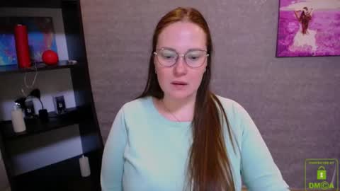 Hello  Im Tiana - topless model. online show from February 24, 6:47 pm