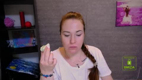 Hello  Im Tiana - topless model. online show from January 8, 4:55 am