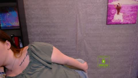 Hello  Im Tiana - topless model. online show from December 4, 7:23 pm