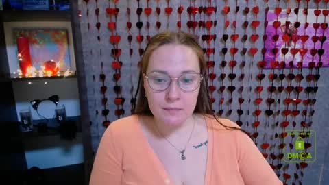 Hello  Im Tiana - topless model. online show from February 2, 7:57 pm